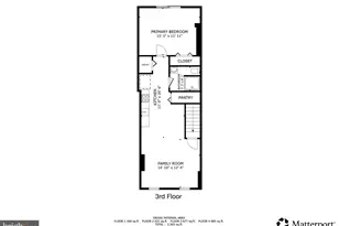 1213 Rodman St, Philadelphia, PA 19147 - Photo 22