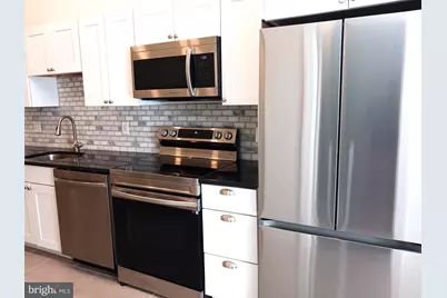 1213 Rodman Street, Philadelphia, PA 19147 - Photo 8