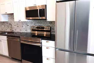 1213 Rodman St, Philadelphia, PA 19147 - Photo 8