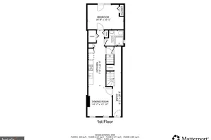 1213 Rodman St, Philadelphia, PA 19147 - Photo 18