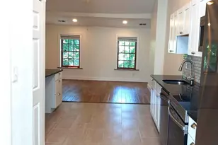 1213 Rodman St, Philadelphia, PA 19147 - Photo 10