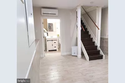 1213 Rodman Street, Philadelphia, PA 19147 - Photo 6