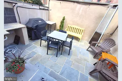 1213 Rodman Street, Philadelphia, PA 19147 - Photo 14