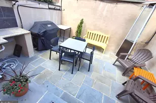 1213 Rodman St, Philadelphia, PA 19147 - Photo 14