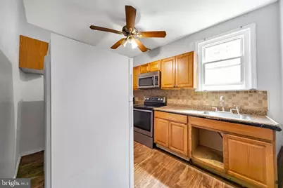 5920 Walnut Street, Philadelphia, PA 19139 - Photo 22
