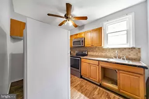 5920 Walnut St, Philadelphia, PA 19139 - Photo 22