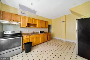 5920 Walnut St, Philadelphia, PA 19139 - Photo 8