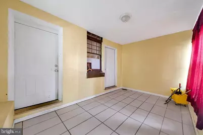 5920 Walnut Street, Philadelphia, PA 19139 - Photo 4