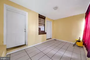 5920 Walnut St, Philadelphia, PA 19139 - Photo 4