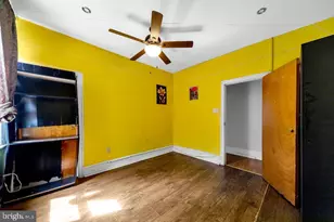5920 Walnut St, Philadelphia, PA 19139 - Photo 18