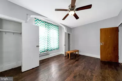 5920 Walnut Street, Philadelphia, PA 19139 - Photo 16