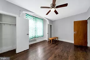 5920 Walnut St, Philadelphia, PA 19139 - Photo 16
