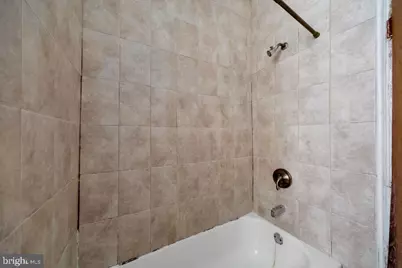 5920 Walnut Street, Philadelphia, PA 19139 - Photo 20