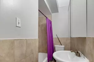 5920 Walnut St, Philadelphia, PA 19139 - Photo 14