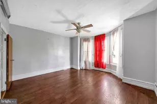 5920 Walnut St, Philadelphia, PA 19139 - Photo 24