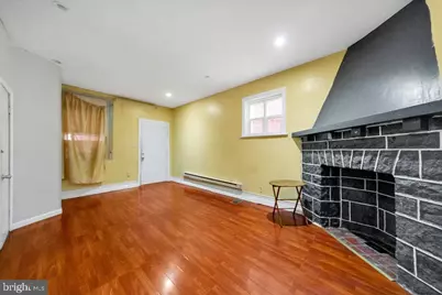 5920 Walnut Street, Philadelphia, PA 19139 - Photo 6