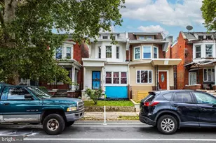 5920 Walnut St, Philadelphia, PA 19139 - Photo 2
