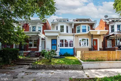 5920 Walnut Street, Philadelphia, PA 19139 - Photo 1