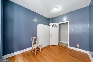 5920 Walnut St, Philadelphia, PA 19139 - Photo 10