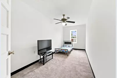 6216 Vine Street Street, Philadelphia, PA 19139 - Photo 22