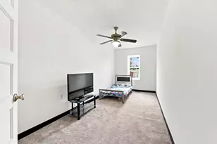 6216 Vine Street St, Philadelphia, PA 19139 - Photo 22