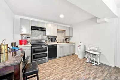 6216 Vine Street Street, Philadelphia, PA 19139 - Photo 10