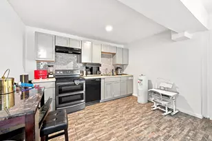 6216 Vine Street St, Philadelphia, PA 19139 - Photo 10