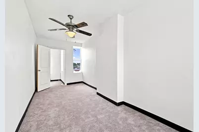 6216 Vine Street Street, Philadelphia, PA 19139 - Photo 20