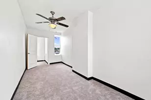 6216 Vine Street St, Philadelphia, PA 19139 - Photo 20
