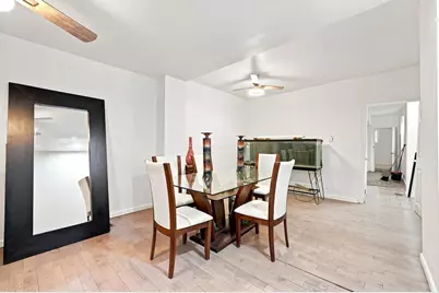 6216 Vine Street Street, Philadelphia, PA 19139 - Photo 8