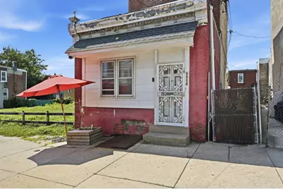 6216 Vine Street Street, Philadelphia, PA 19139 - Photo 2