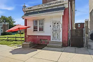 6216 Vine Street St, Philadelphia, PA 19139 - Photo 2