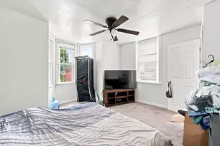 6216 Vine Street St, Philadelphia, PA 19139 - Photo 14