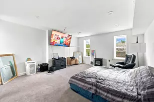 6216 Vine Street St, Philadelphia, PA 19139 - Photo 18