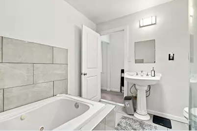 6216 Vine Street Street, Philadelphia, PA 19139 - Photo 16
