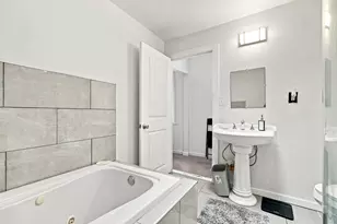 6216 Vine Street St, Philadelphia, PA 19139 - Photo 16