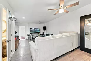 6216 Vine Street St, Philadelphia, PA 19139 - Photo 6