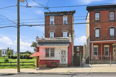 6216 Vine Street Street, Philadelphia, PA 19139 - Photo 1
