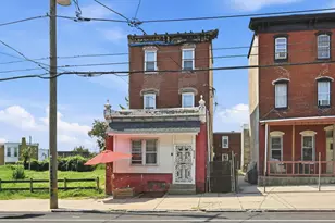 6216 Vine Street St, Philadelphia, PA 19139 - Photo 1