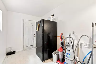 6216 Vine Street Street, Philadelphia, PA 19139 - Photo 12