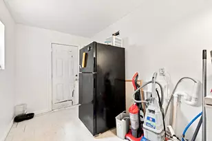 6216 Vine Street St, Philadelphia, PA 19139 - Photo 12