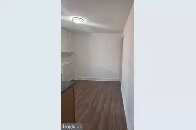 7231 Marsden Street, Philadelphia, PA 19135 - Photo 8