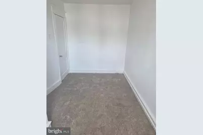 7231 Marsden Street, Philadelphia, PA 19135 - Photo 6