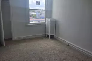 7231 Marsden St, Philadelphia, PA 19135 - Photo 12
