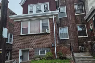 7231 Marsden St, Philadelphia, PA 19135 - Photo 20