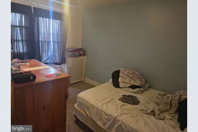 7231 Marsden Street, Philadelphia, PA 19135 - Photo 16