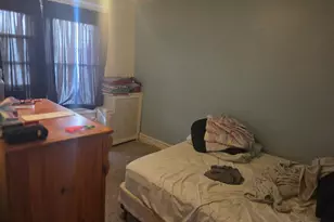 7231 Marsden St, Philadelphia, PA 19135 - Photo 16