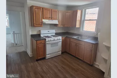 7231 Marsden Street, Philadelphia, PA 19135 - Photo 4