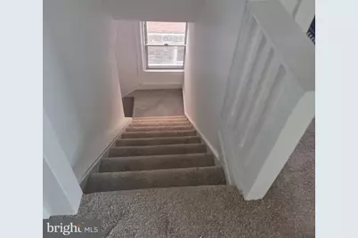 7231 Marsden Street, Philadelphia, PA 19135 - Photo 2
