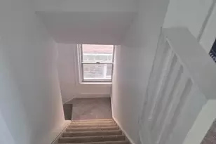7231 Marsden St, Philadelphia, PA 19135 - Photo 2